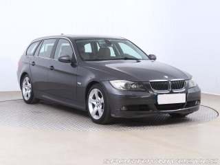 BMW 3 325 i