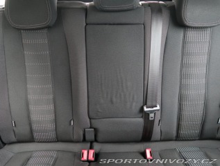 Peugeot 308 Allure 2.0 BlueHDi 2015