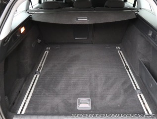 Peugeot 308 Allure 2.0 BlueHDi 2015