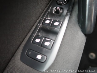 Peugeot 308 Allure 2.0 BlueHDi 2015