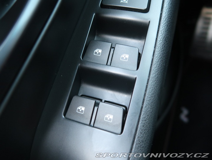 Hyundai i30 N N-Line N Performance 2020