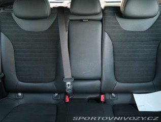 Hyundai i30 N N-Line N Performance 2020