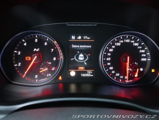 Hyundai i30 N N-Line N Performance 2020