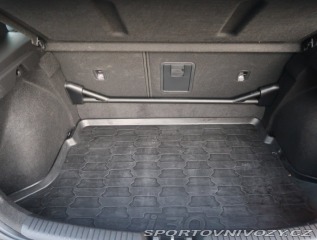 Hyundai i30 N N-Line N Performance 2020