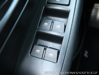 Hyundai i30 N N-Line N Performance 2020