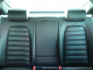 Volkswagen CC 2.0 TDI 2013