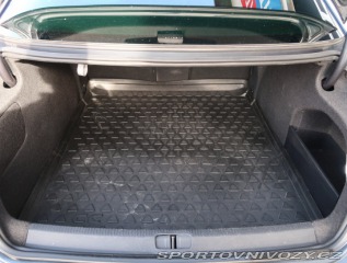 Volkswagen CC 2.0 TDI 2013