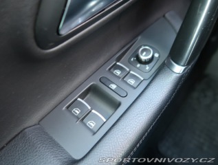 Volkswagen CC 2.0 TDI 2013