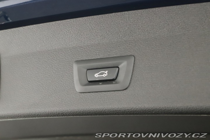 BMW X1 sDrive20i 2017