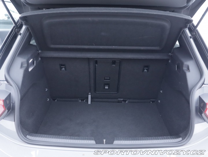 Volkswagen ID.3 Plus 1st (62 kWh) 2020