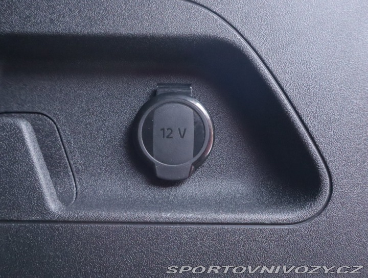 Volkswagen ID.3 Plus 1st (62 kWh) 2020