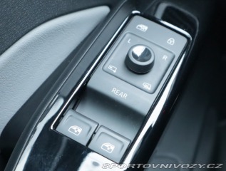 Volkswagen ID.3 Plus 1st (62 kWh) 2020