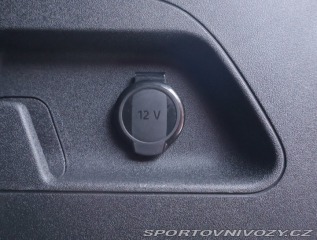 Volkswagen ID.3 Plus 1st (62 kWh) 2020