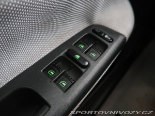 Škoda Octavia RS RS RS 1.8 T 2003