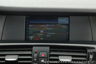 Alpina XD3 Biturbo Allrad 2013