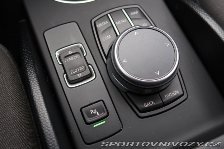 BMW i3 120Ah BEV 2020