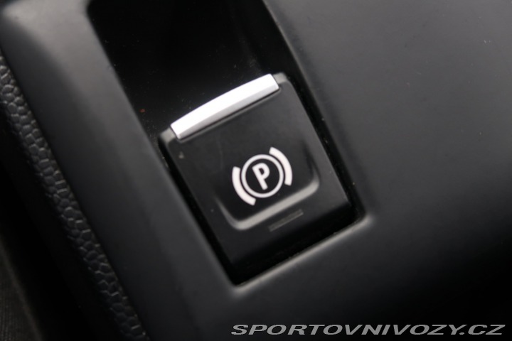 BMW i3 120Ah BEV 2020