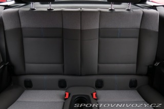 BMW i3 120Ah BEV 2020