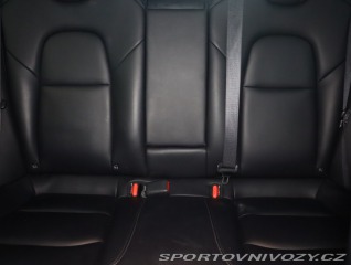 Tesla Model 3 Std Range Plus 52kWh 2019