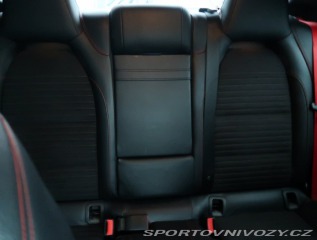 Mercedes-Benz CLA 220 CDI 2015