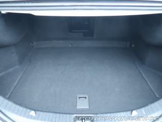 Mercedes-Benz CLA 220 CDI 2015