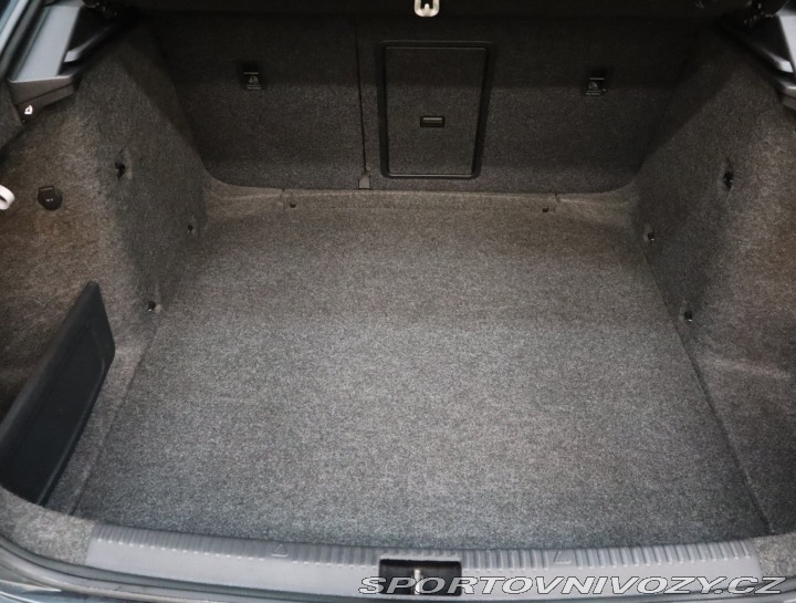 Škoda Octavia RS RS RS 2.0 TDI 2015