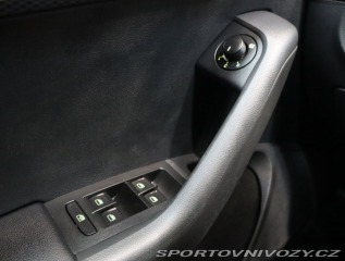 Škoda Octavia RS RS RS 2.0 TDI 2015