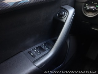 Škoda Octavia RS RS RS 2.0 TDI 2014