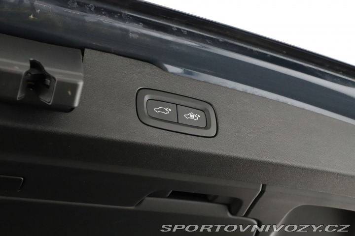 Volvo V60 Inscription T6 Recharge 2022