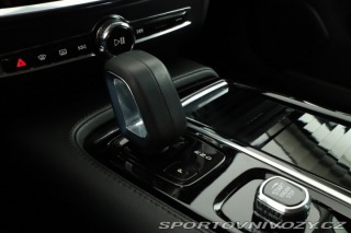 Volvo V60 Inscription T6 Recharge 2022