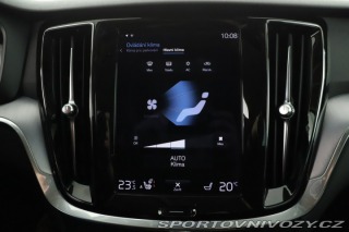 Volvo V60 Inscription T6 Recharge 2022