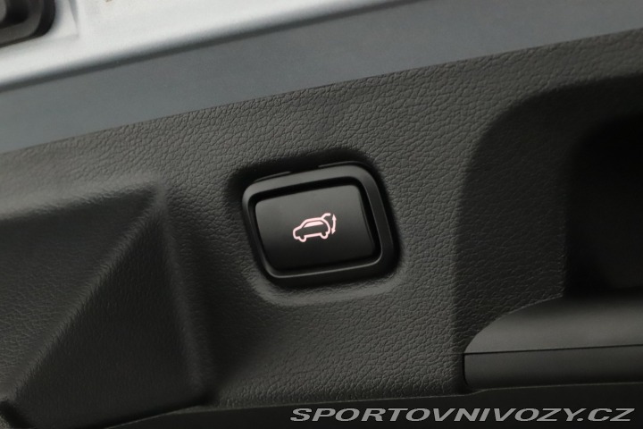 Kia ProCeed GT Line Plus 1.5 T-GDI 2022