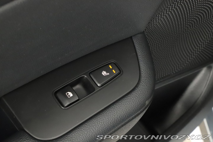 Kia ProCeed GT Line Plus 1.5 T-GDI 2022