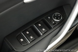 Kia ProCeed GT Line Plus 1.5 T-GDI 2022