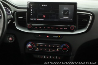 Kia ProCeed GT Line Plus 1.5 T-GDI 2022