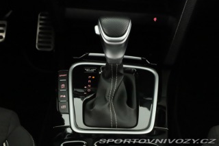 Kia ProCeed GT Line Plus 1.5 T-GDI 2022