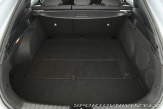 Kia ProCeed GT Line Plus 1.5 T-GDI 2022