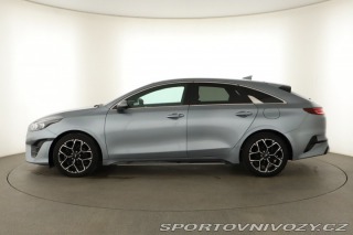 Kia ProCeed GT Line Plus 1.5 T-GDI 2022