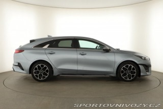 Kia ProCeed GT Line Plus 1.5 T-GDI 2022