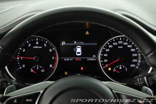 Kia ProCeed GT Line Plus 1.5 T-GDI 2022