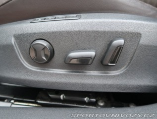 Škoda Superb Laurin&Klement 2.0 TS 2018