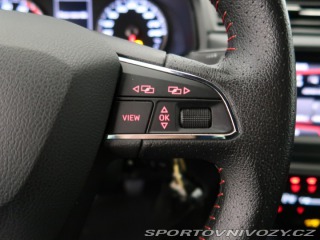 Seat Ibiza Sport 1.0 TSI 2020