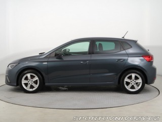 Seat Ibiza Sport 1.0 TSI 2020