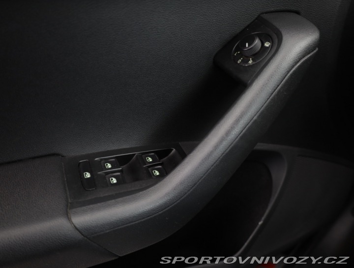 Škoda Octavia RS RS RS 2.0 TDI 2016