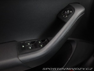 Škoda Octavia RS RS RS 2.0 TDI 2016