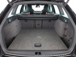 Škoda Octavia RS RS RS 2.0 TDI 2016