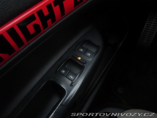 Škoda Octavia RS RS RS 2.0 TDI 2011