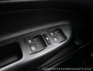 Škoda Octavia RS RS RS 2.0 TDI 2007