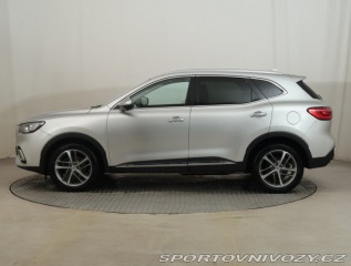 MG Ostatní modely HS EHS 2022