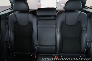 Volvo Ostatní modely XC60 R-Design D4 AWD Polestar 2018